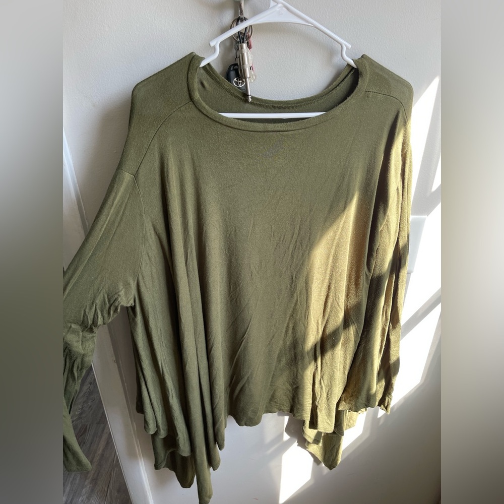 Size 1XL